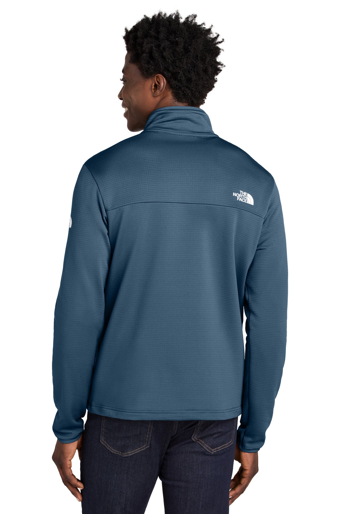 no-logo