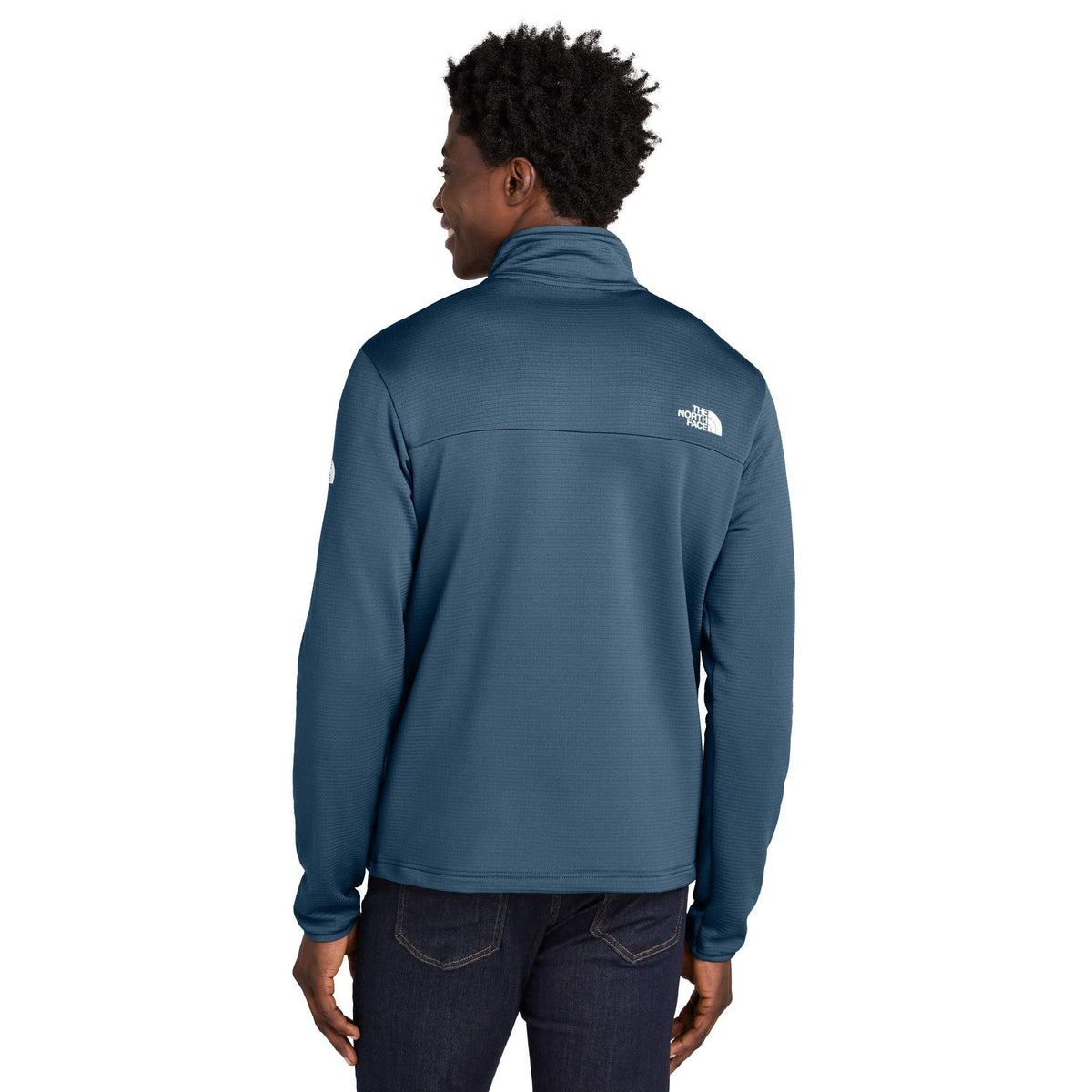 no-logo 