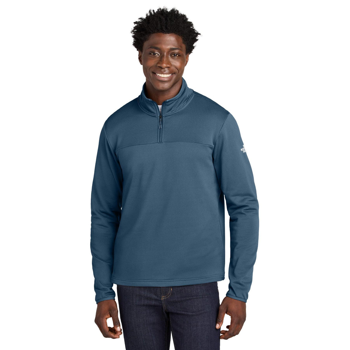 no-logo 
