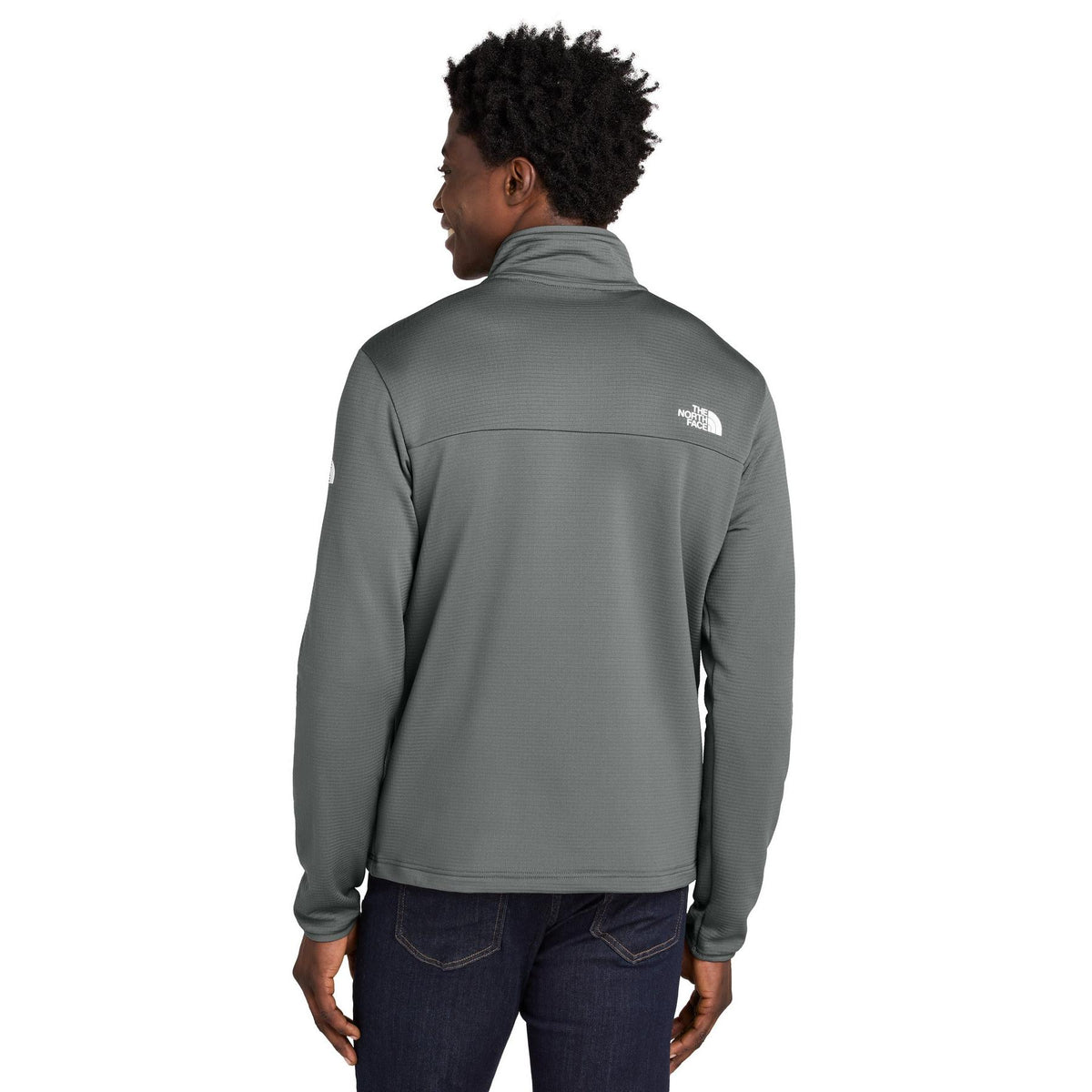 no-logo 