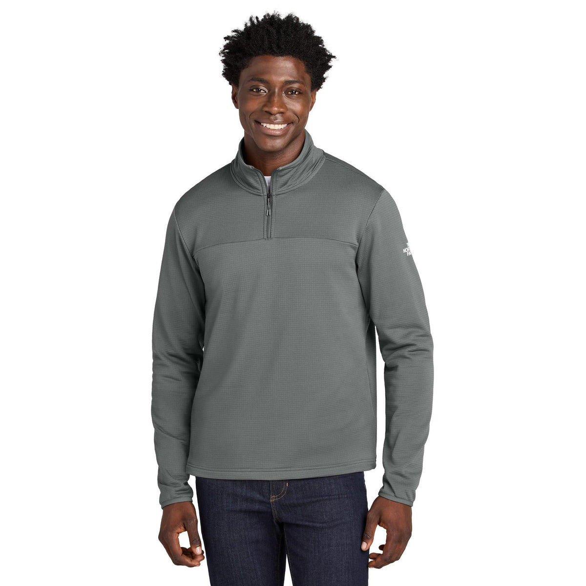 no-logo 