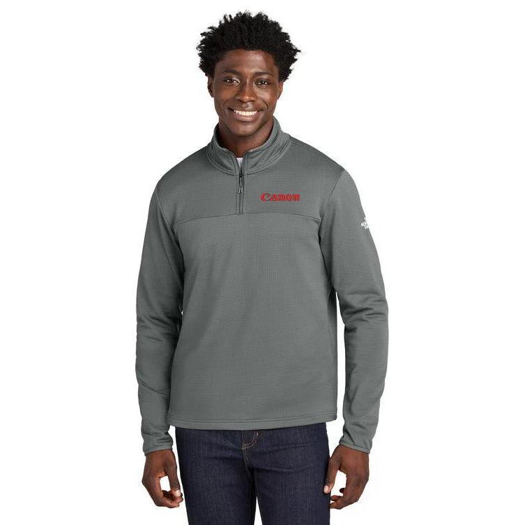 no-logo 