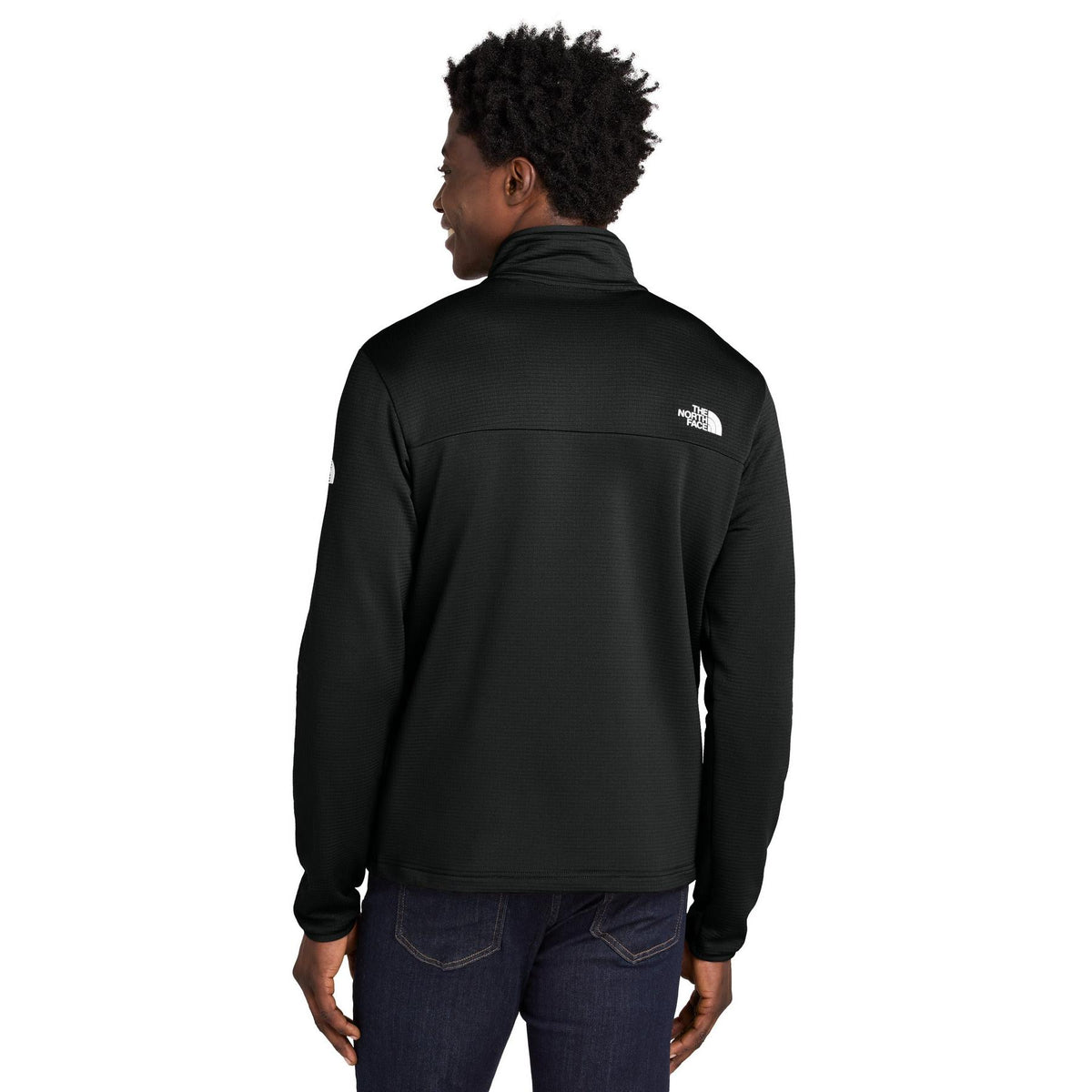 no-logo 