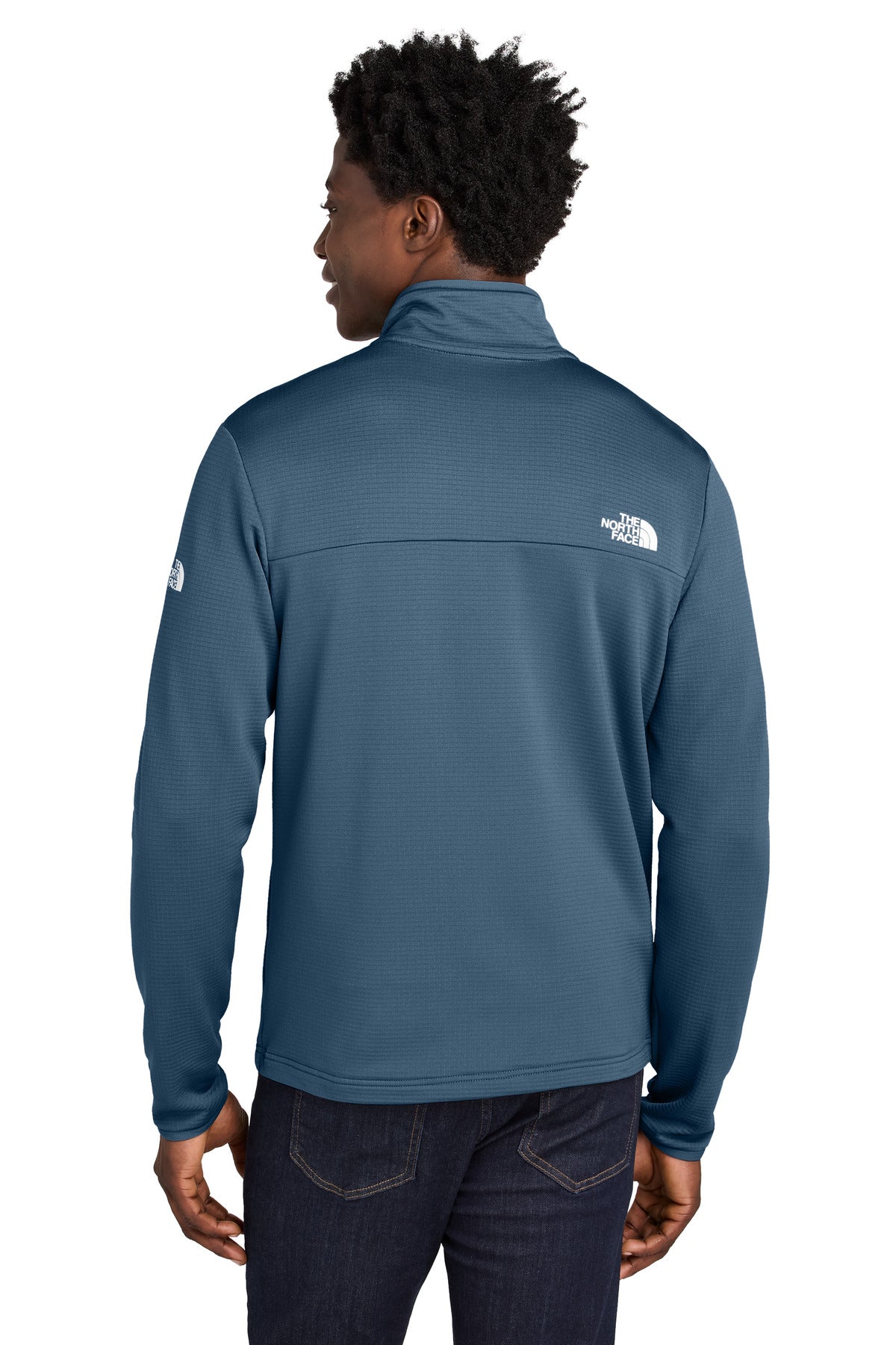 no-logo