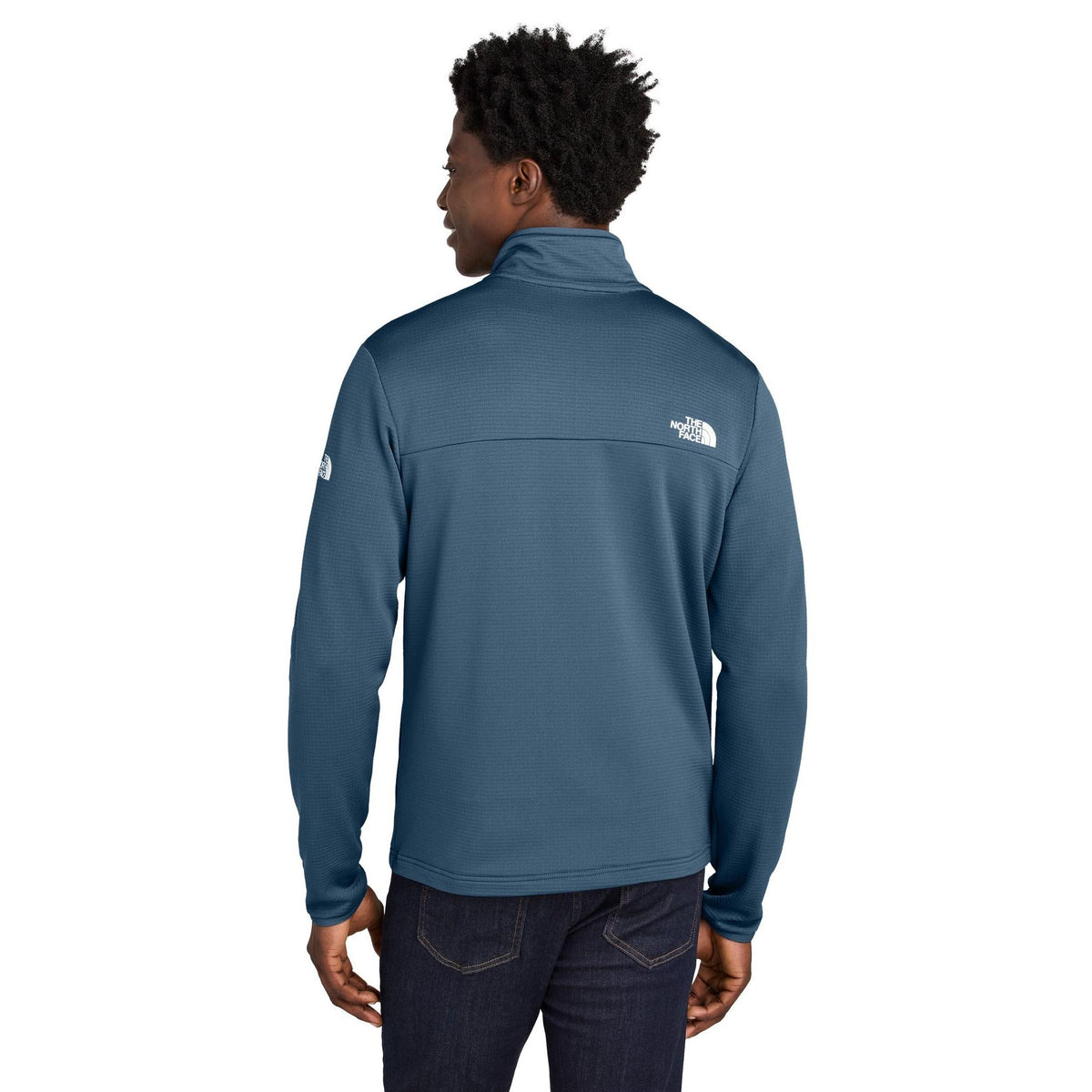 no-logo 