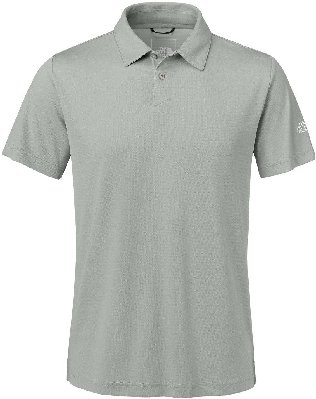 ポロシャツ THE NORTH FACE M'S DAY ALL-ROUND S/S POLO The North Face Men's Adventure Short Sleeve Polo Shirt - Macy's
