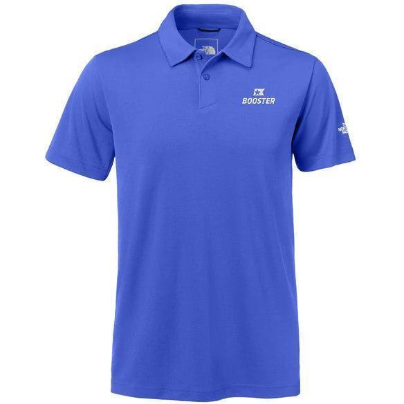 no-logo 