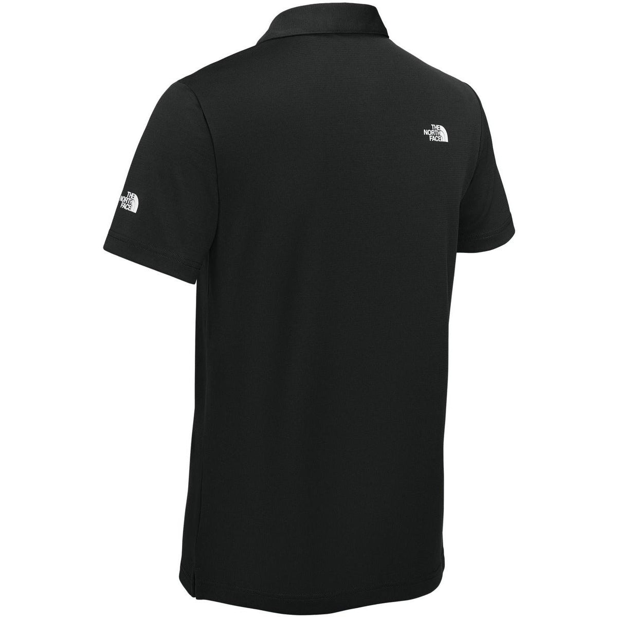 no-logo 