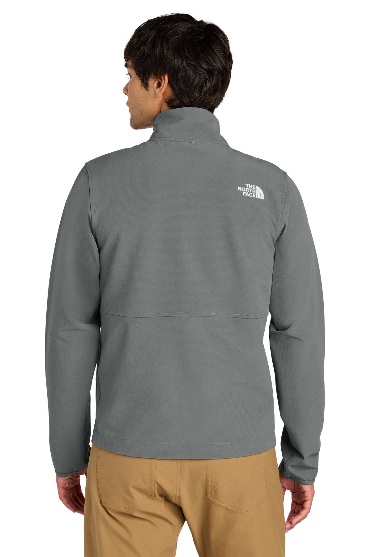 no-logo