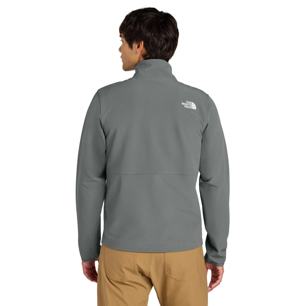 no-logo 