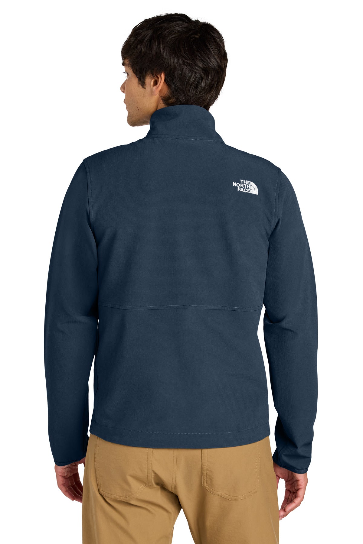 no-logo