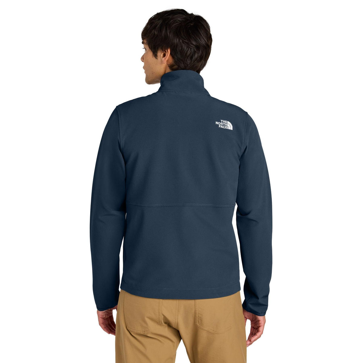 no-logo 
