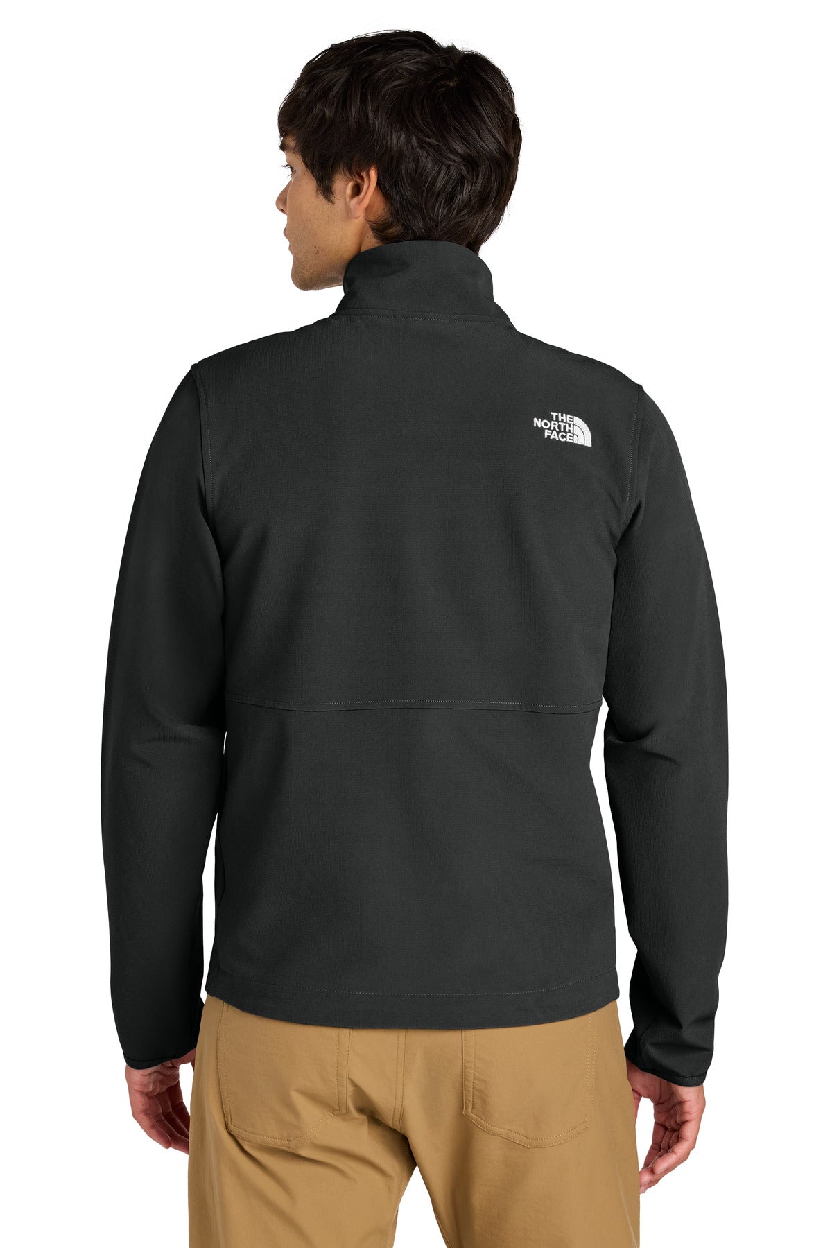 no-logo