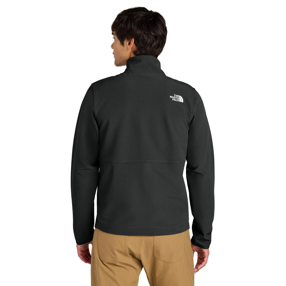no-logo 