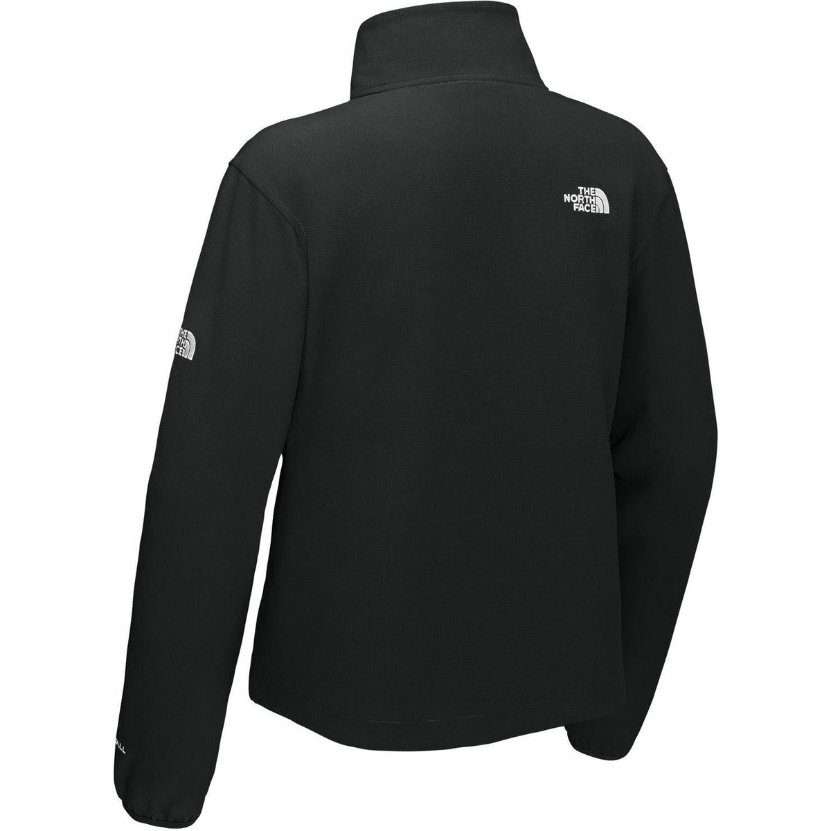 no-logo 
