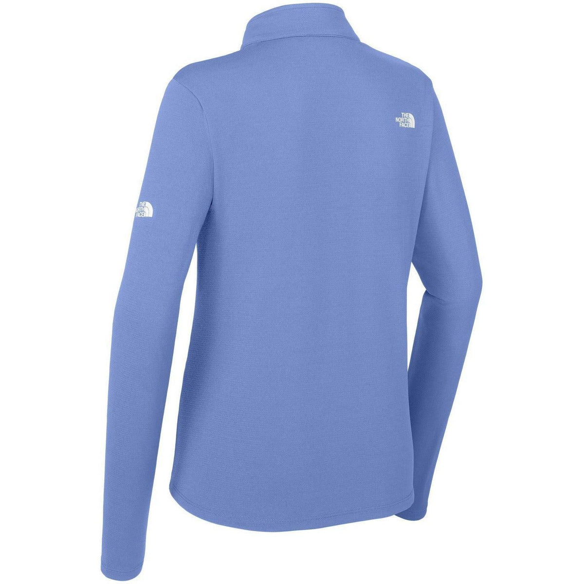 no-logo 