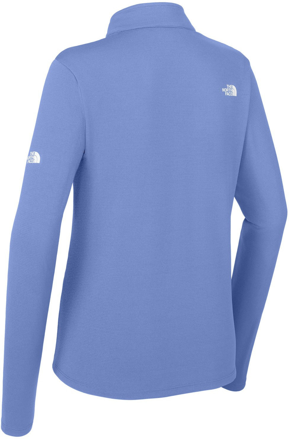 no-logo