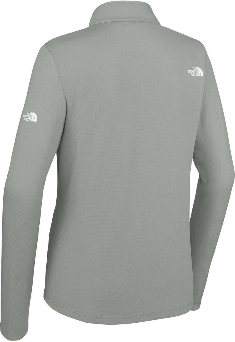 no-logo