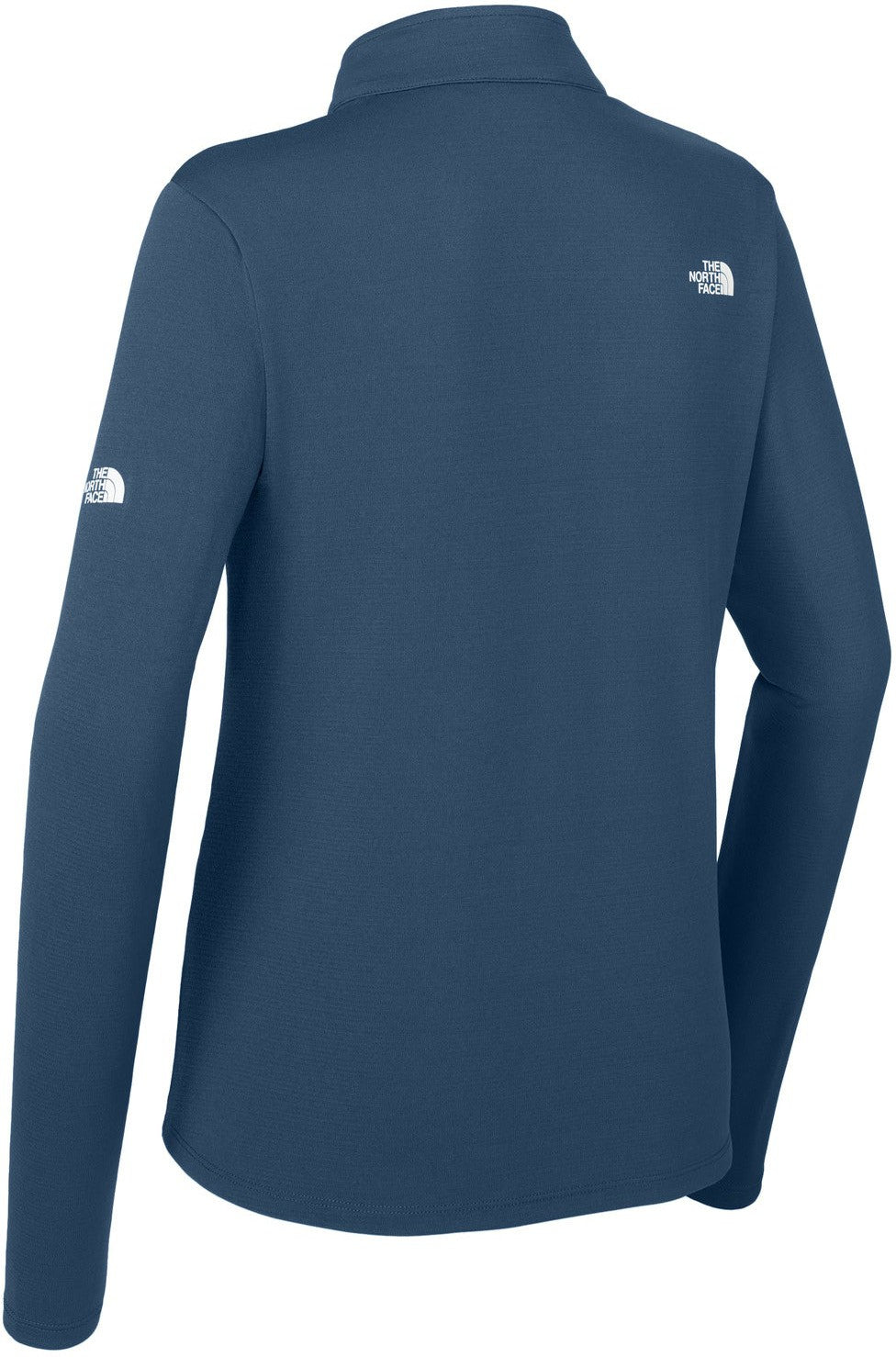no-logo