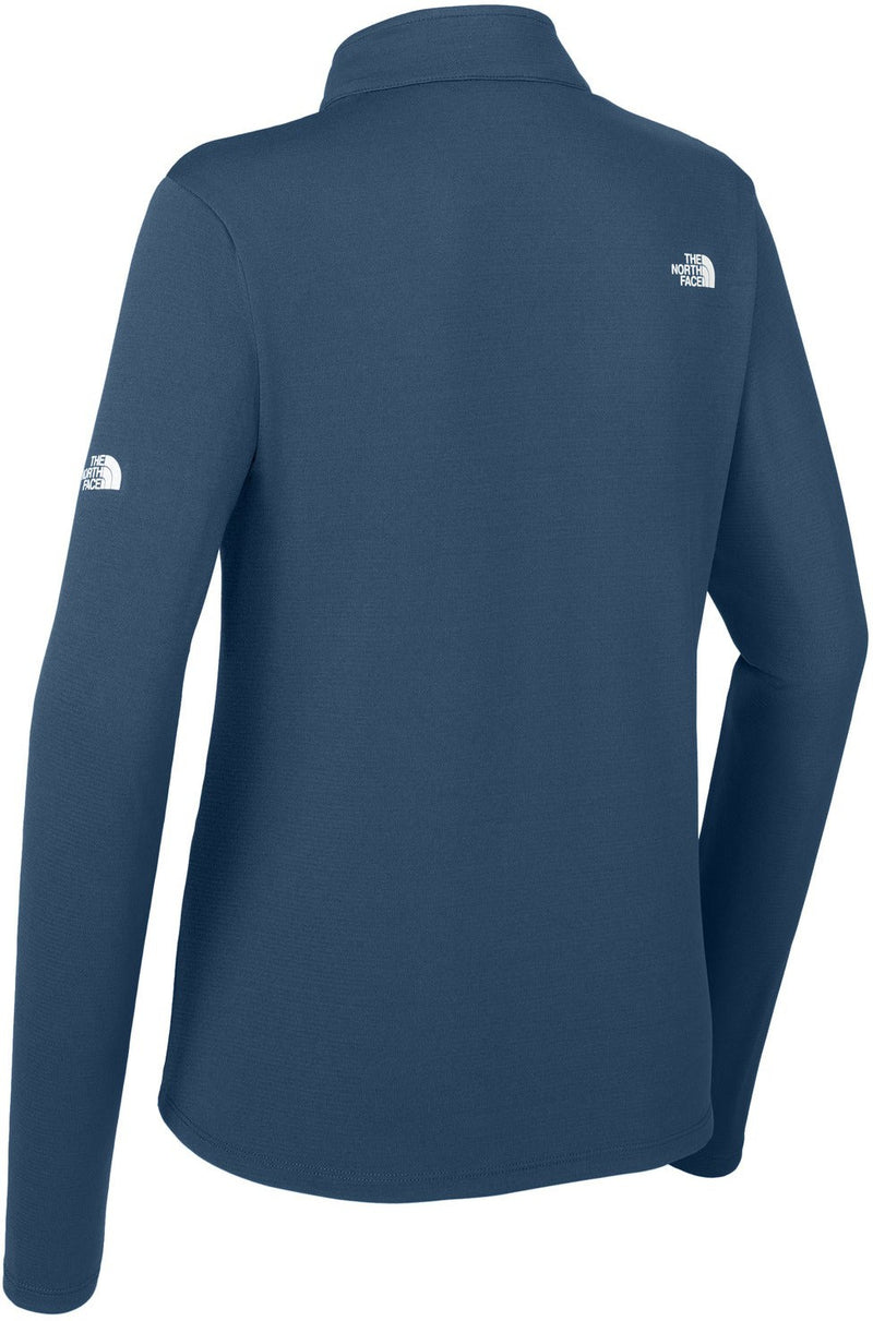 no-logo