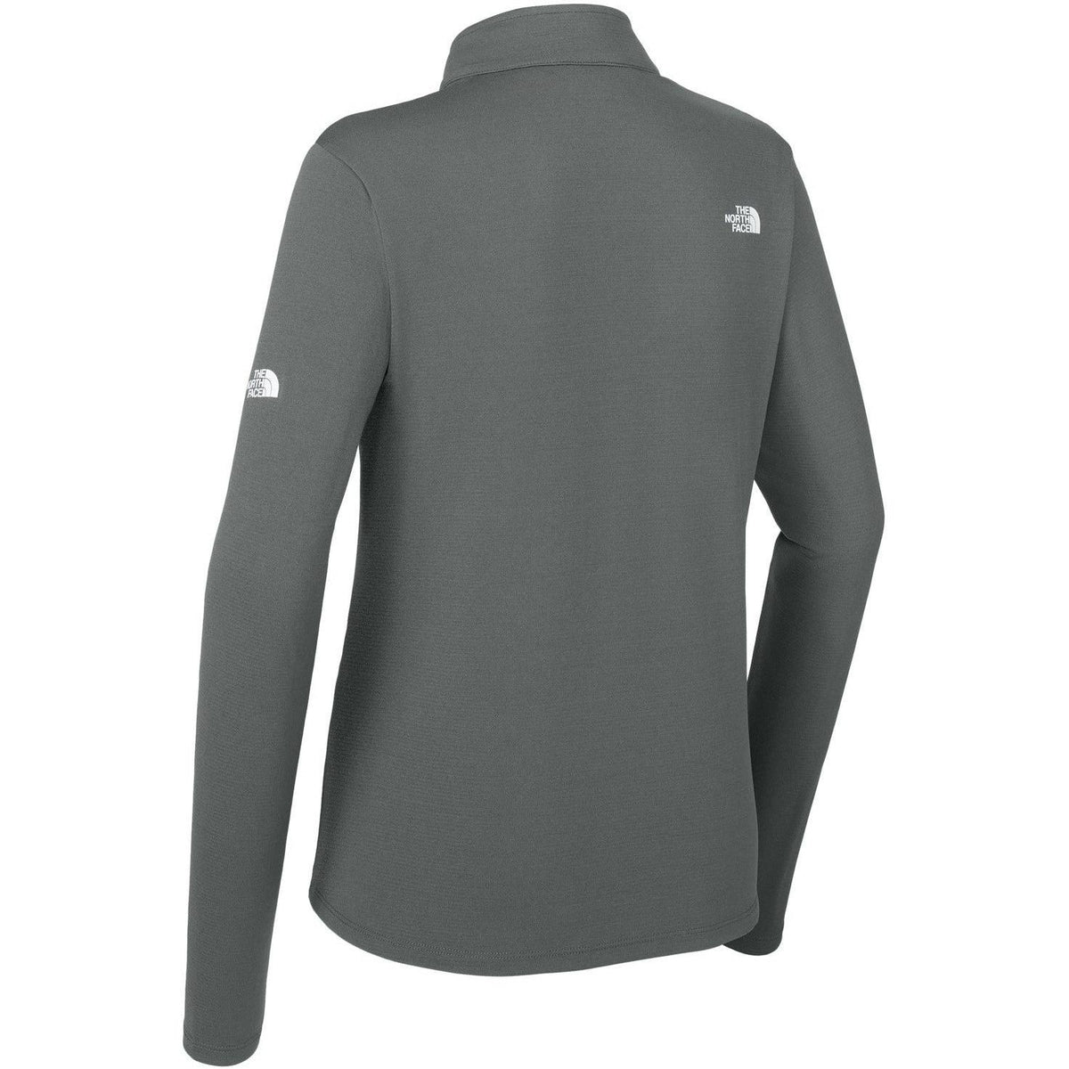 no-logo 