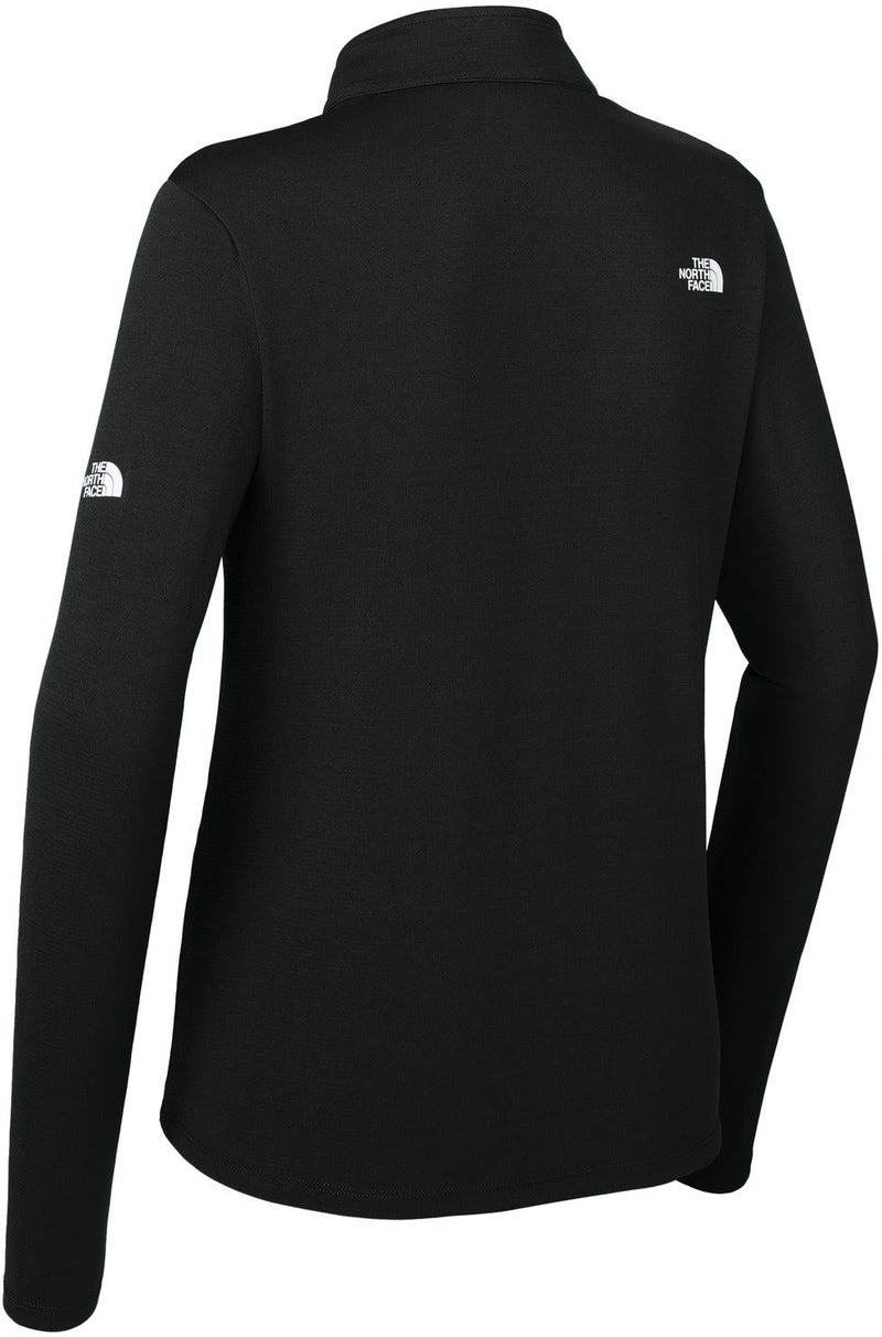 no-logo