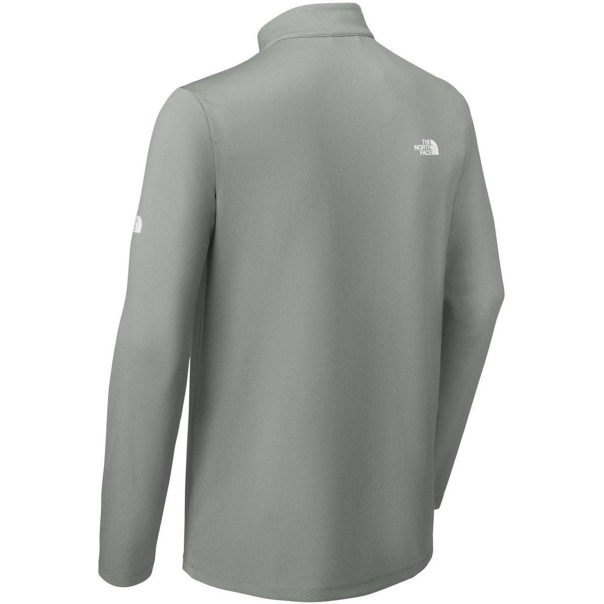 no-logo 