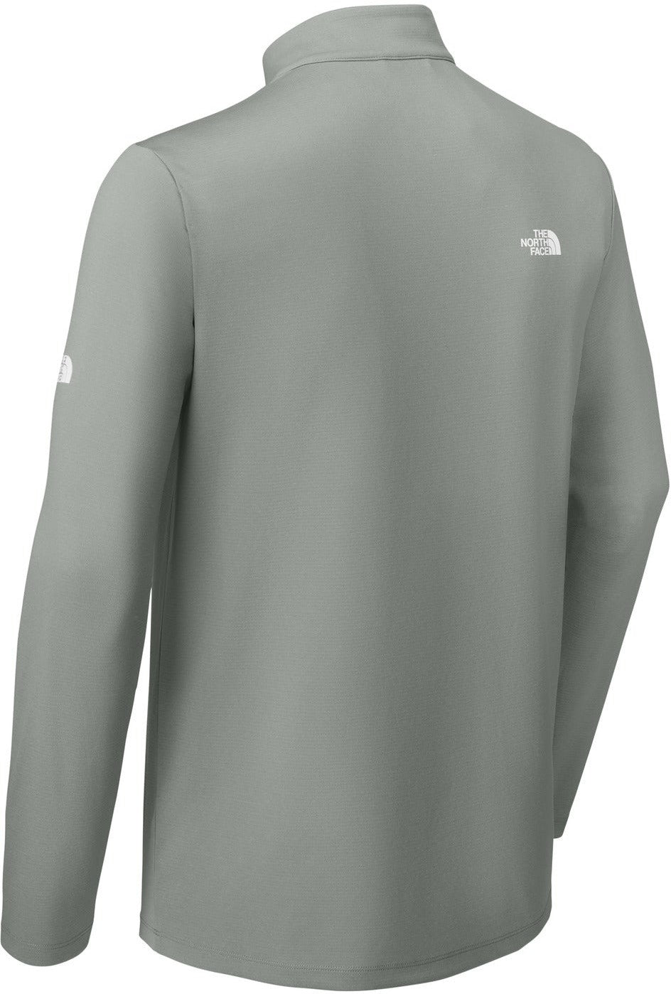 no-logo