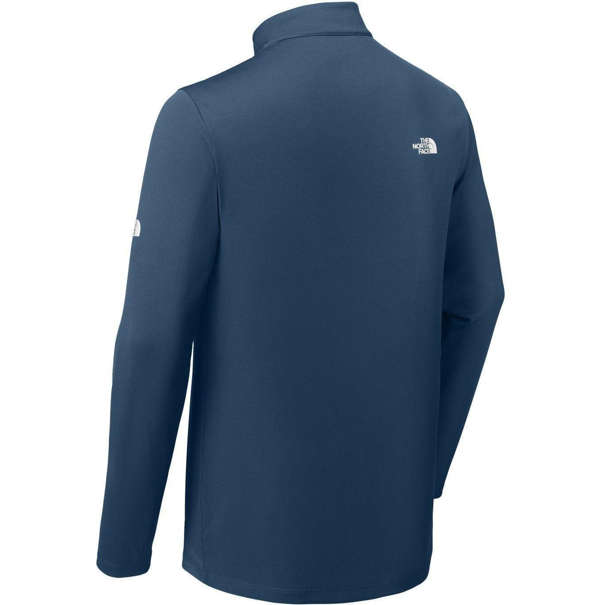 no-logo 
