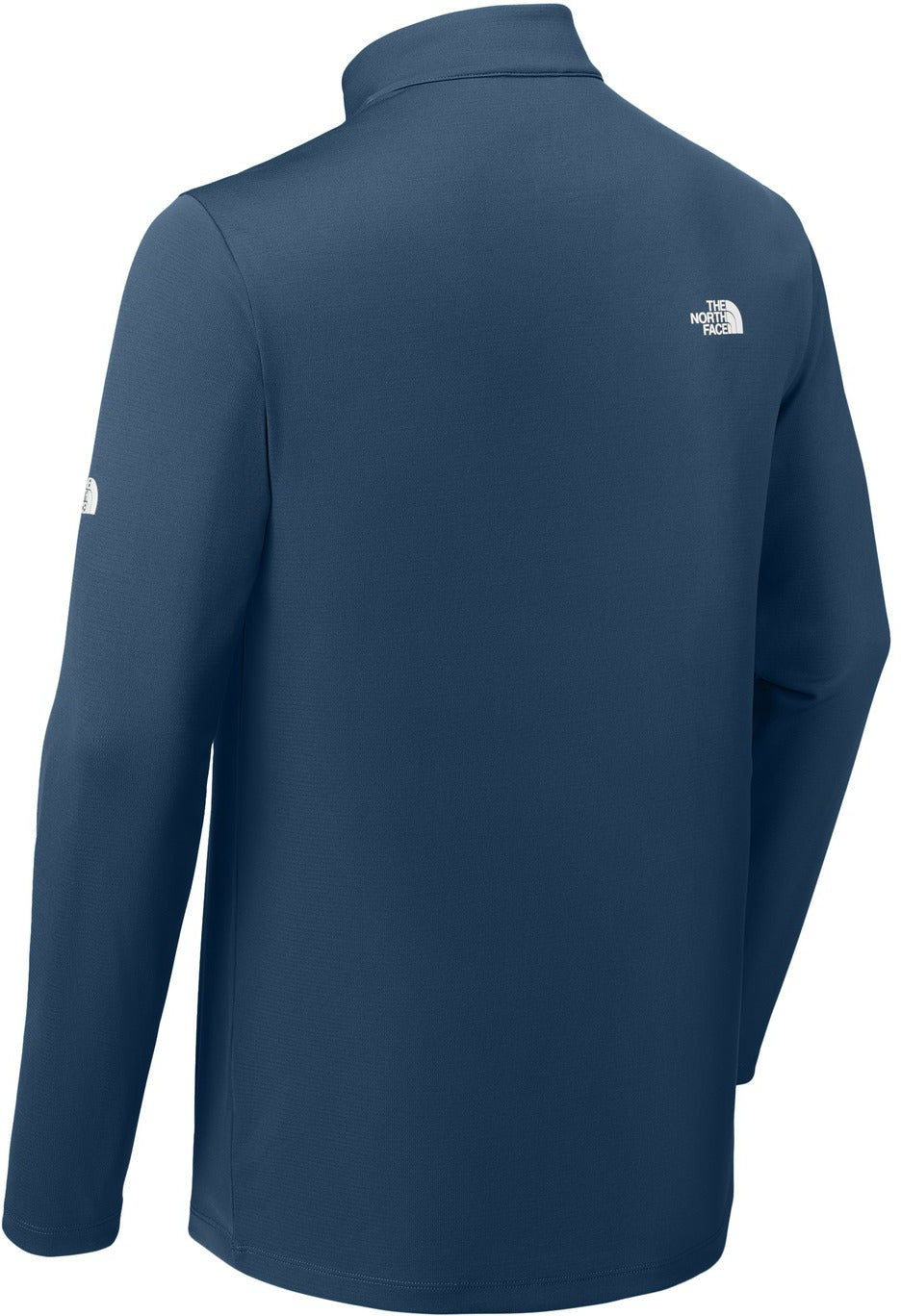 no-logo