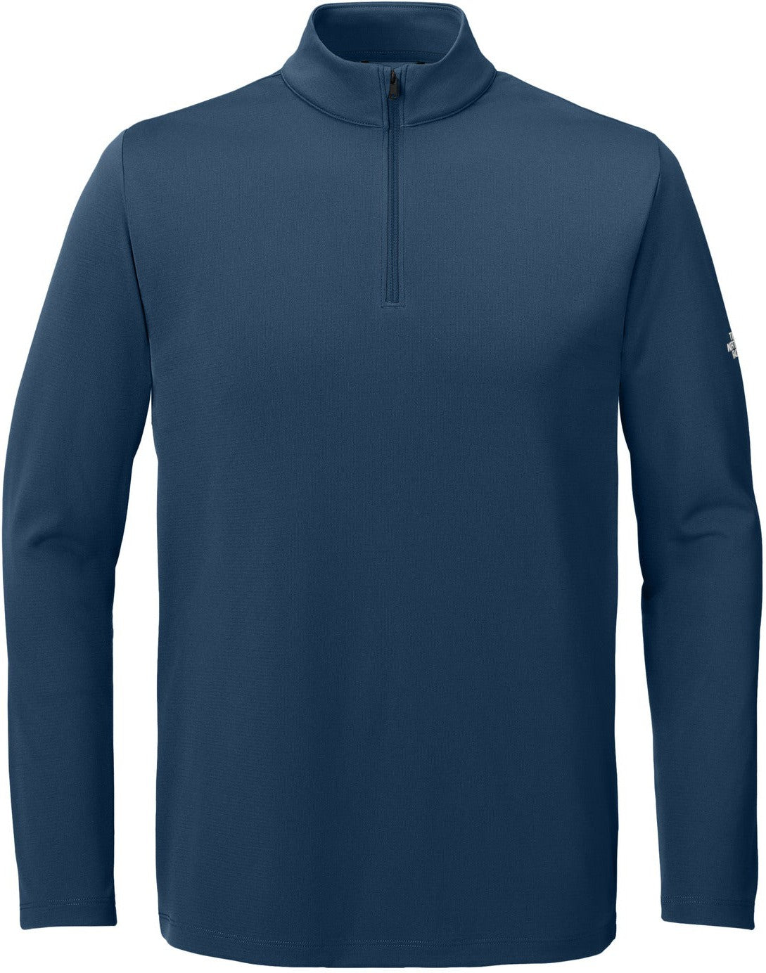 The North Face Ambition 1/4-Zip
