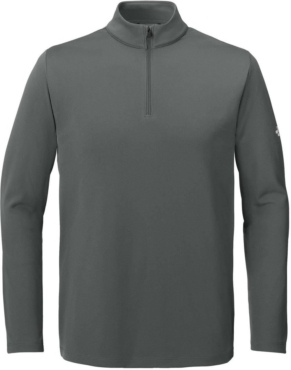 The North Face Ambition 1/4-Zip