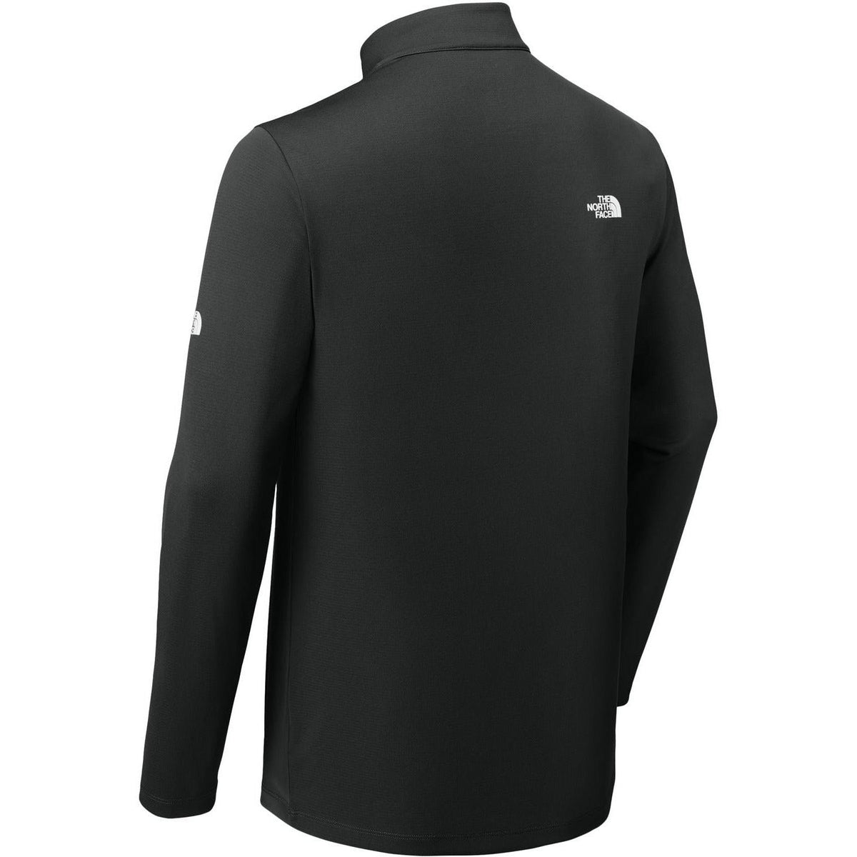 no-logo 