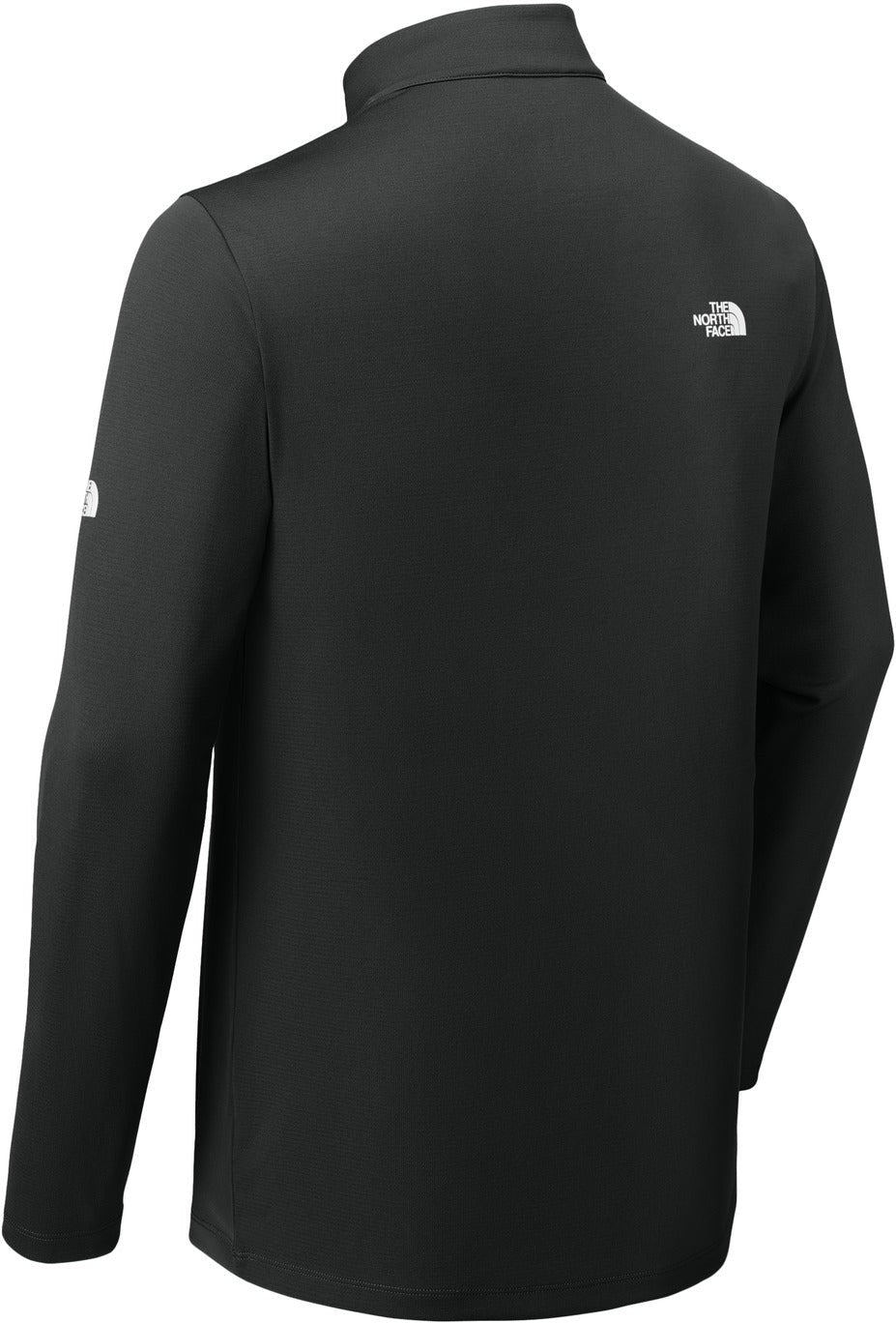 The North Face x Invincible The Expedition Series Mountain