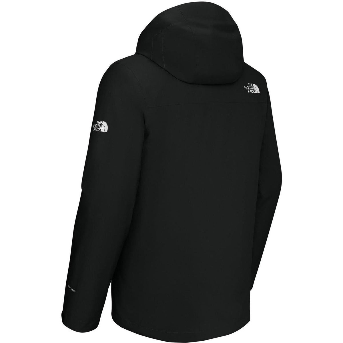 no-logo 