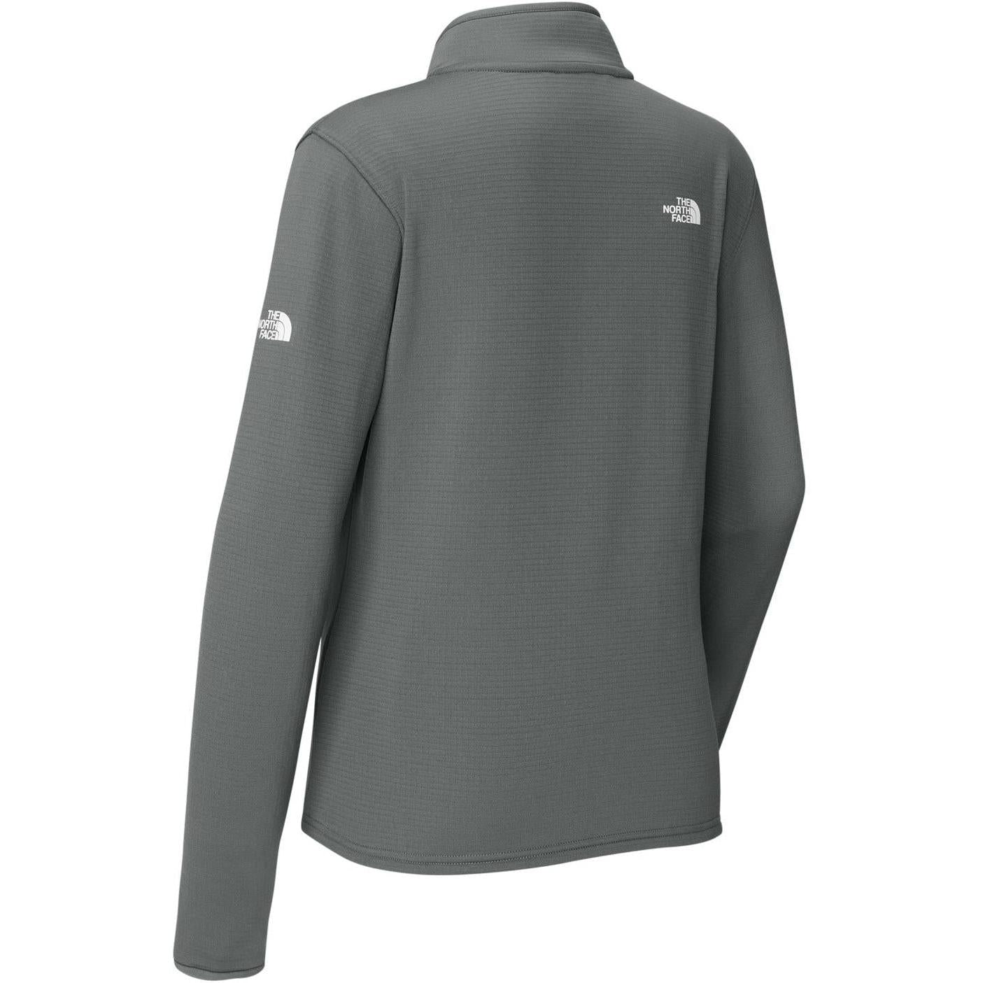 no-logo