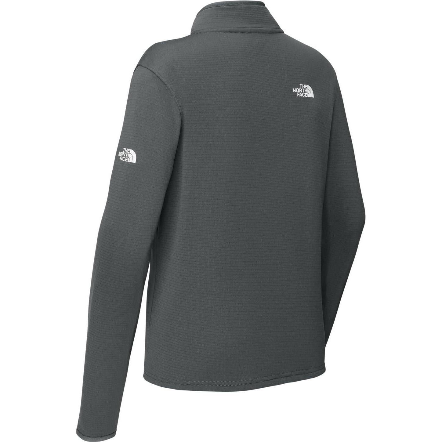 no-logo