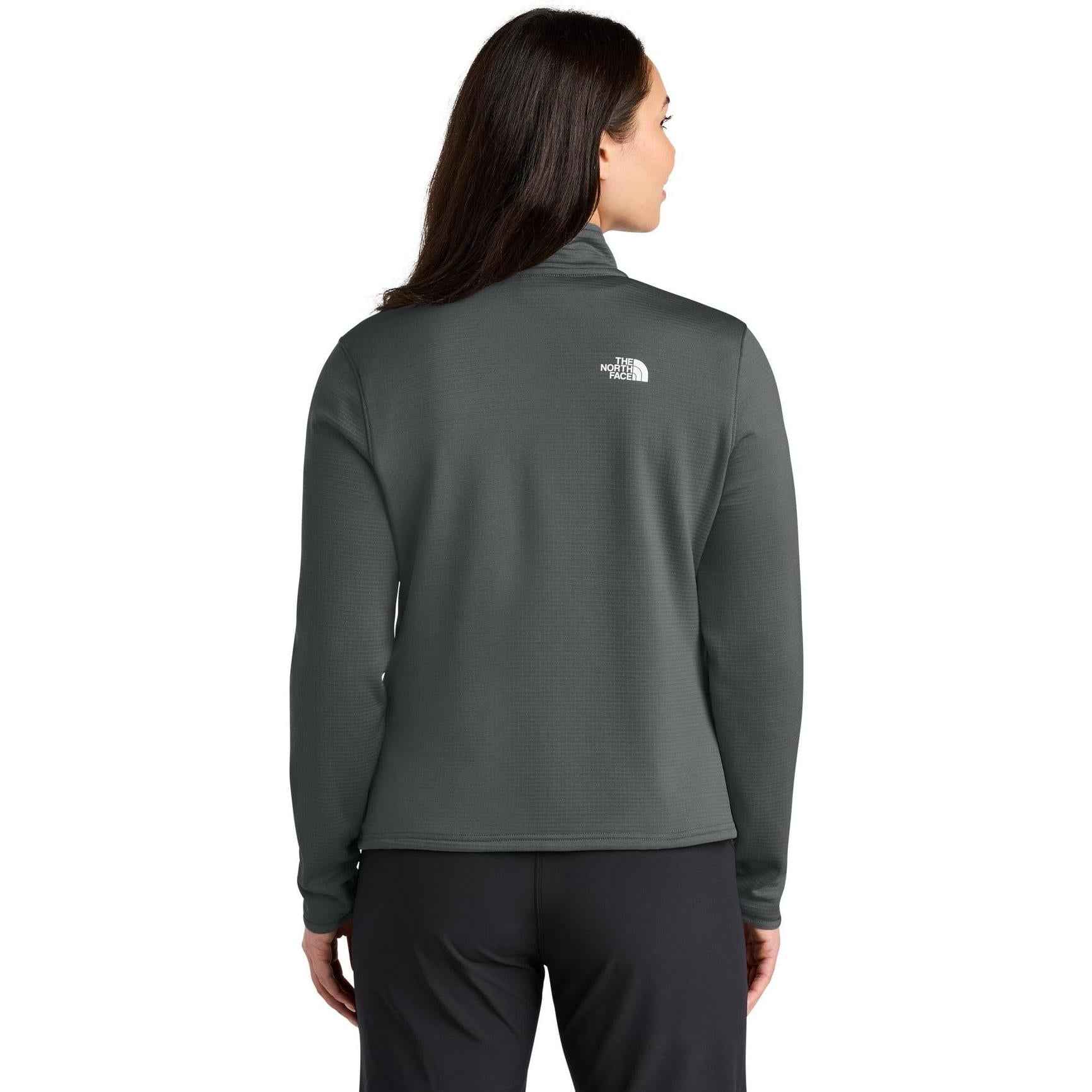no-logo