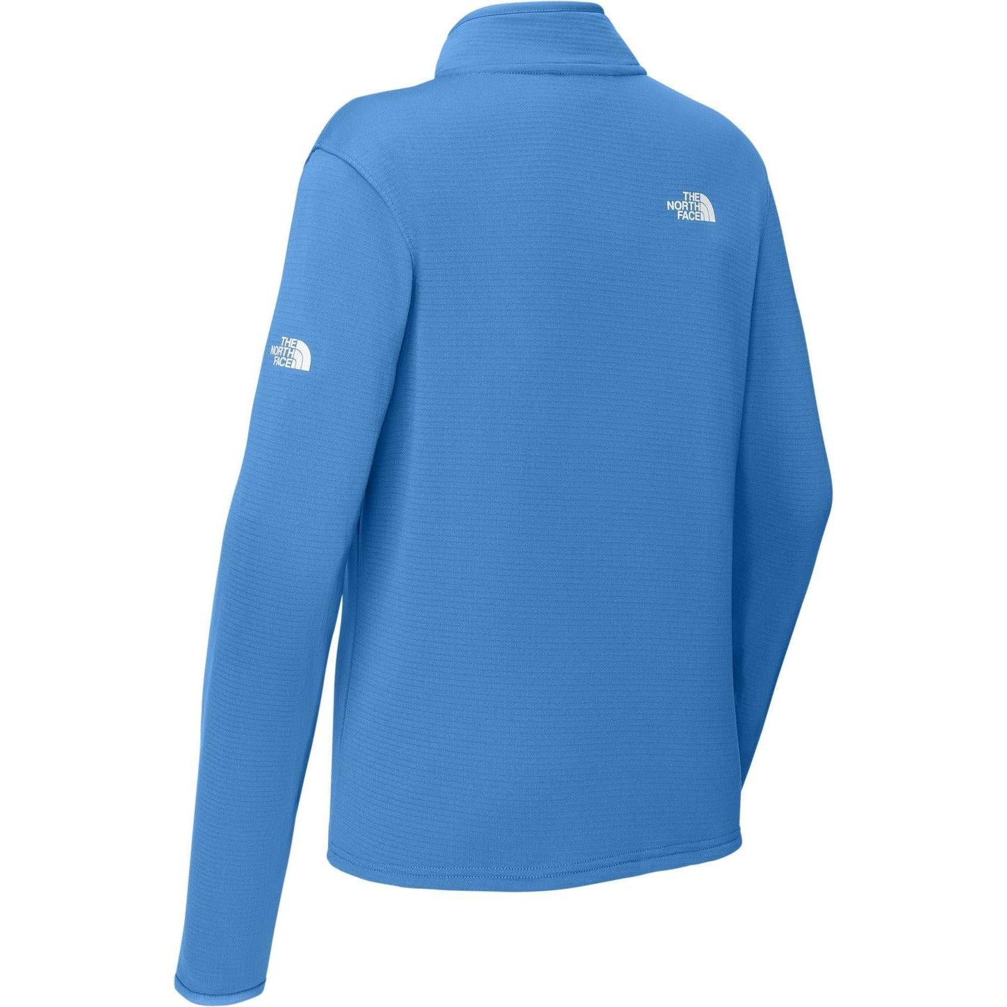 no-logo