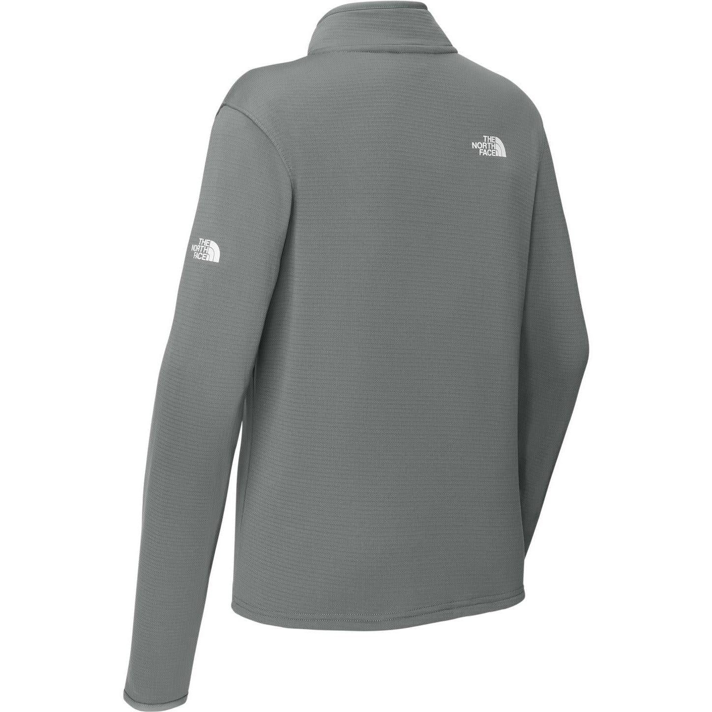 no-logo