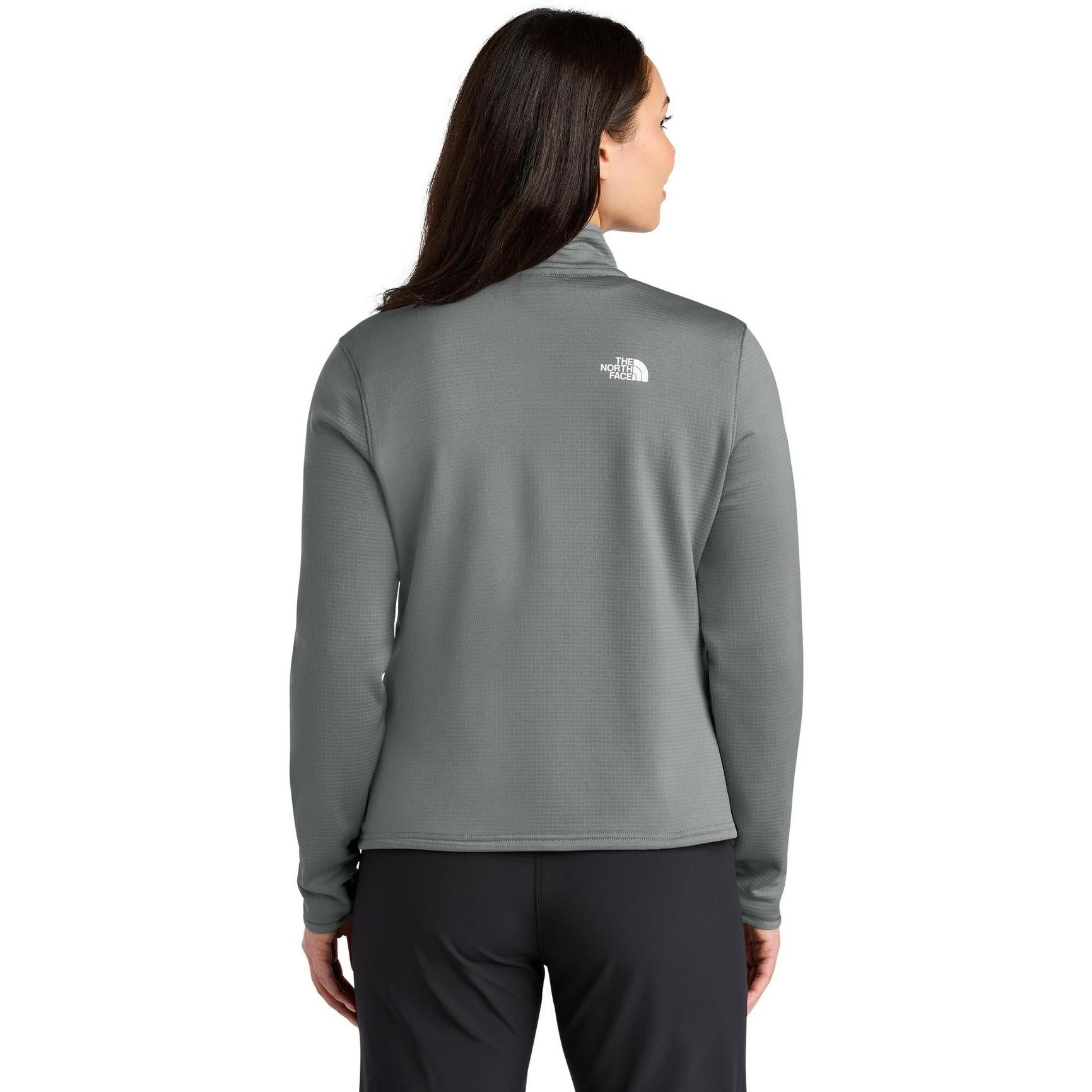 no-logo