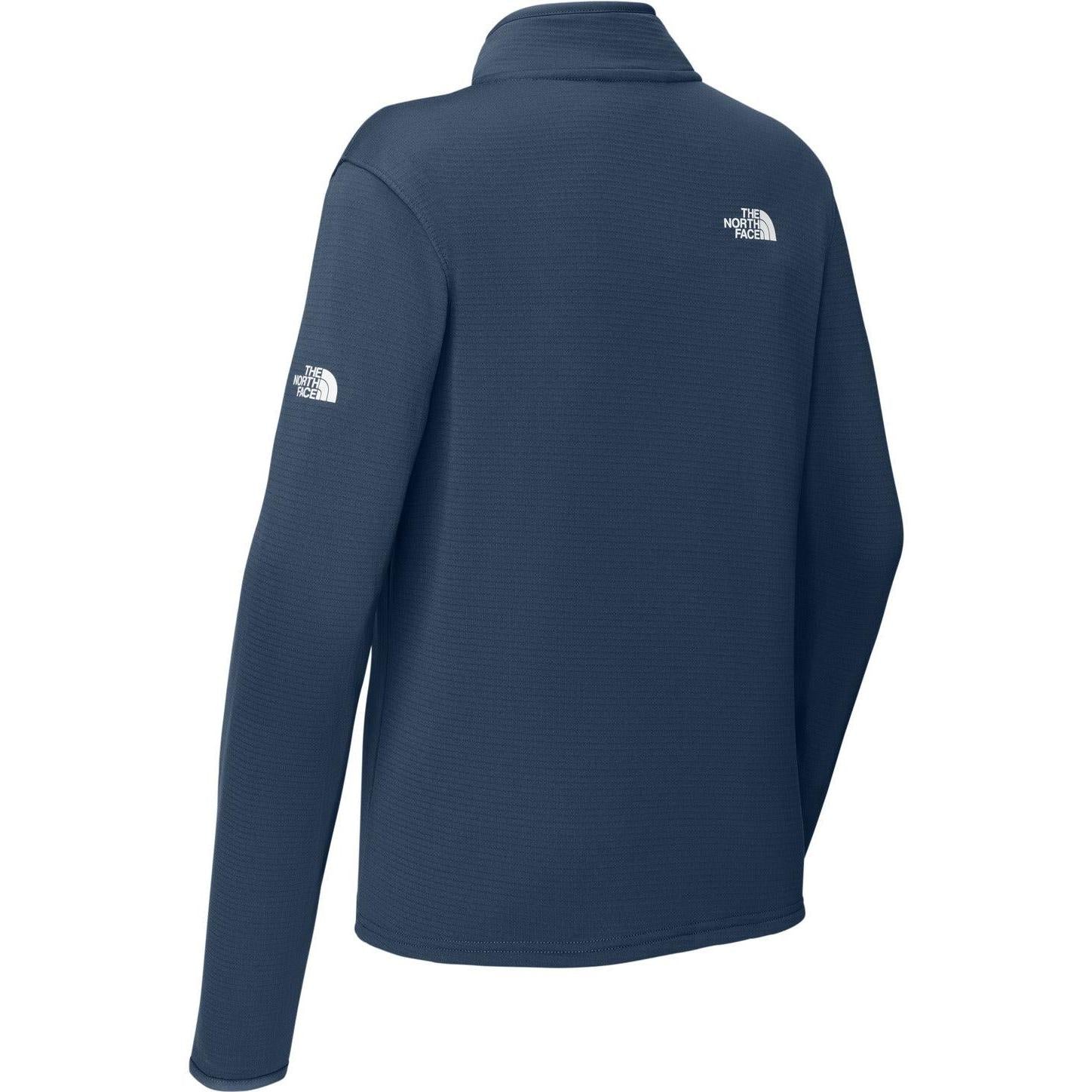 no-logo