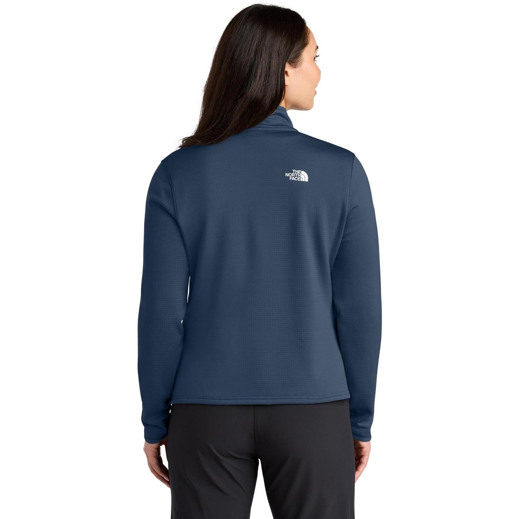 no-logo