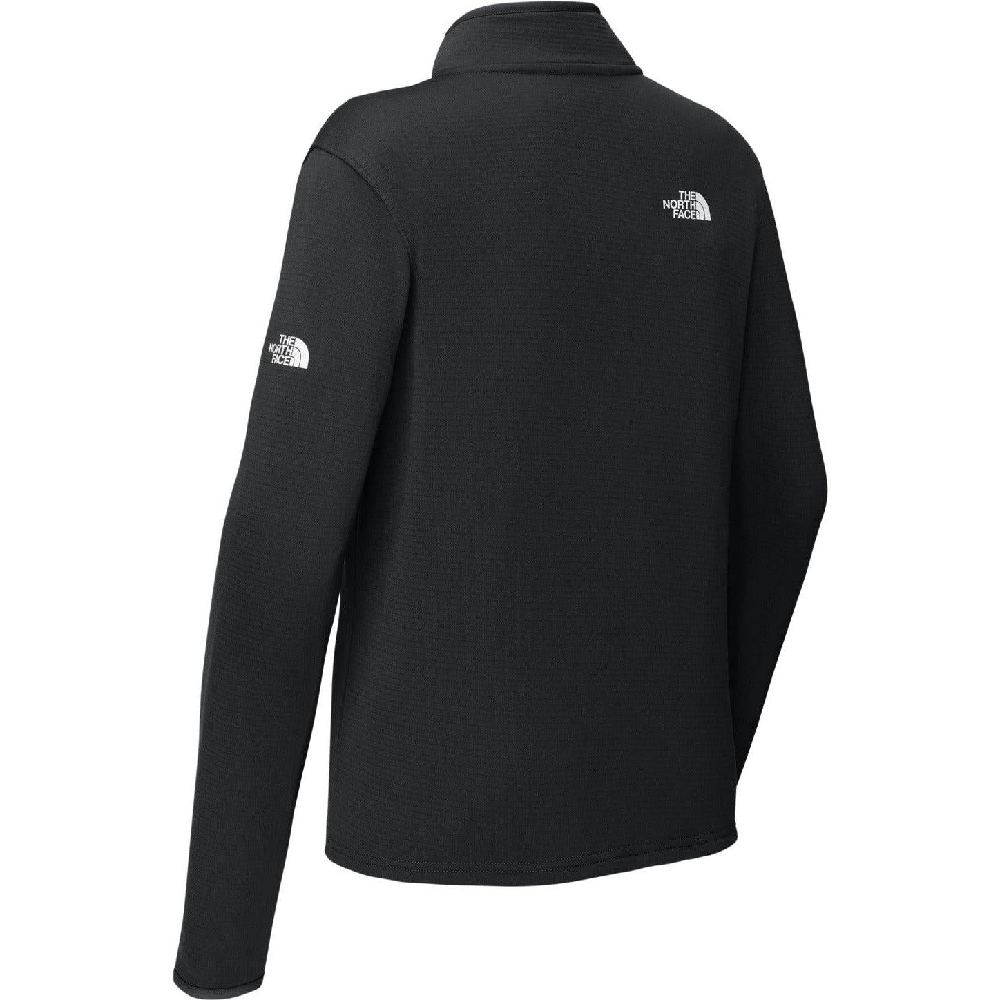 no-logo