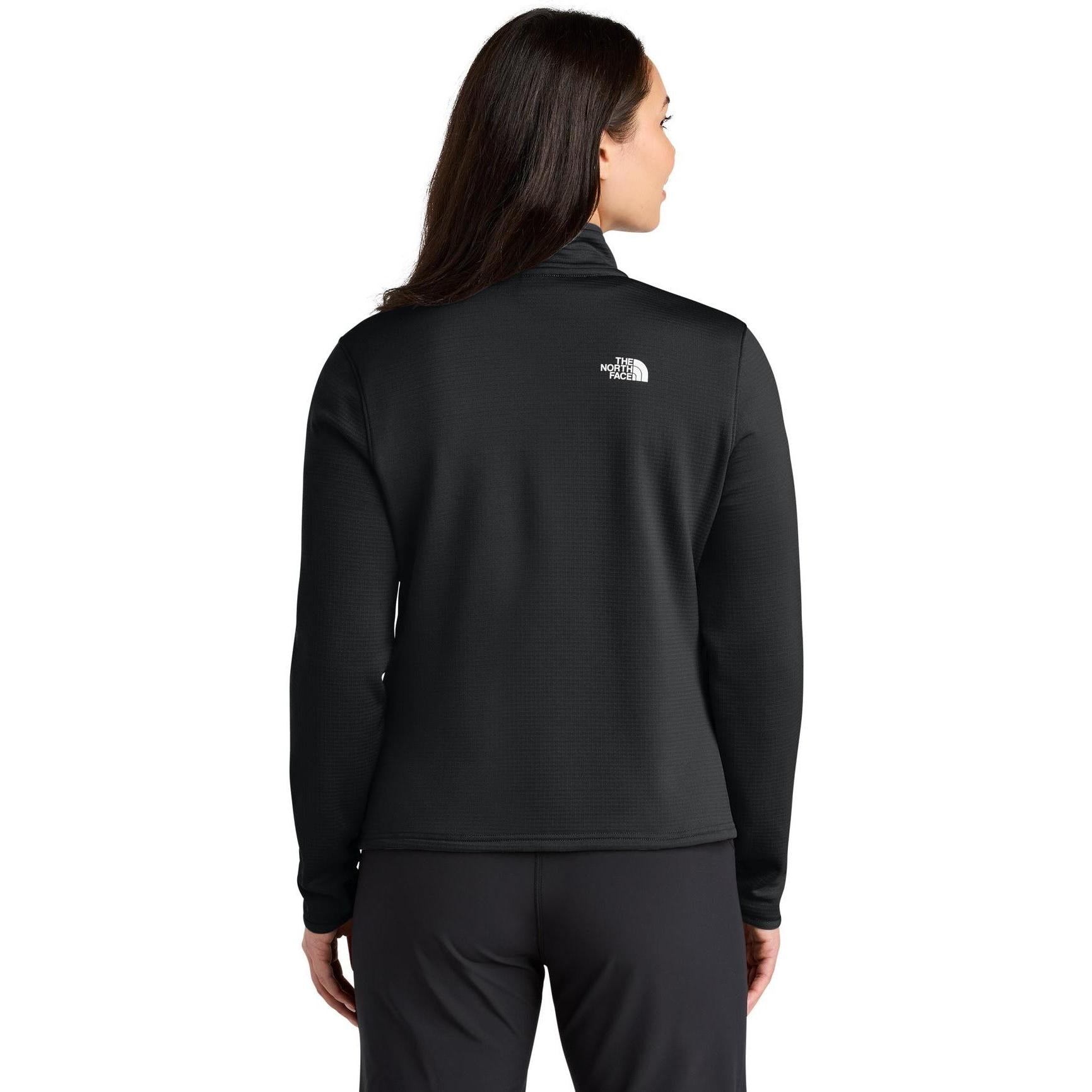 no-logo