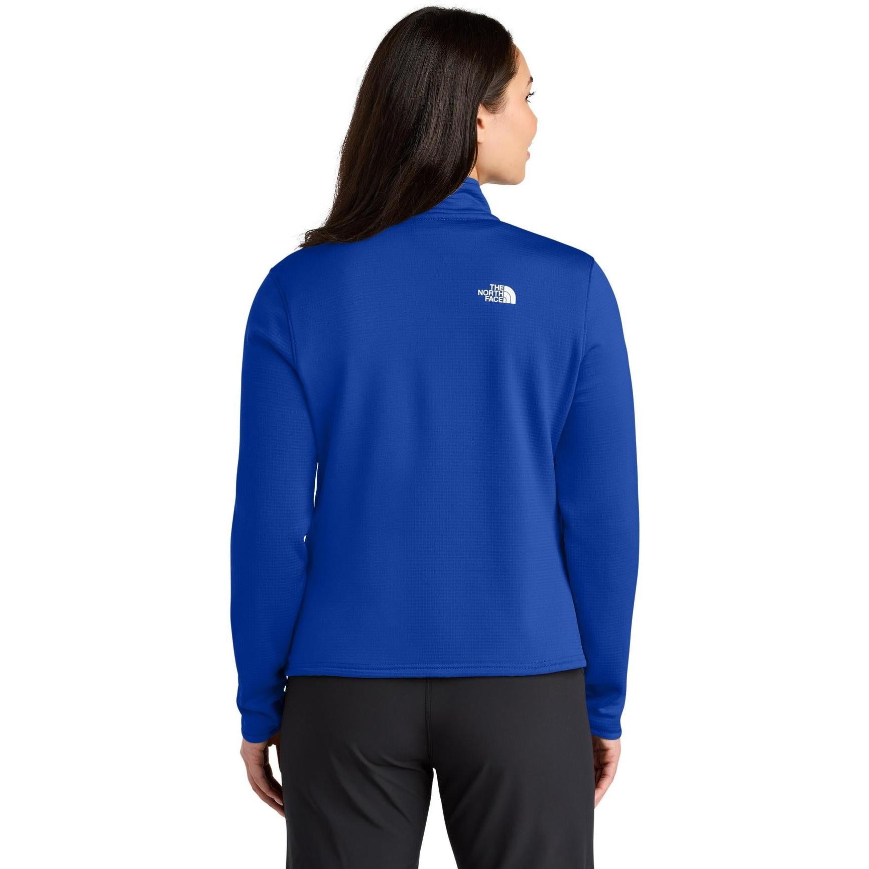 no-logo
