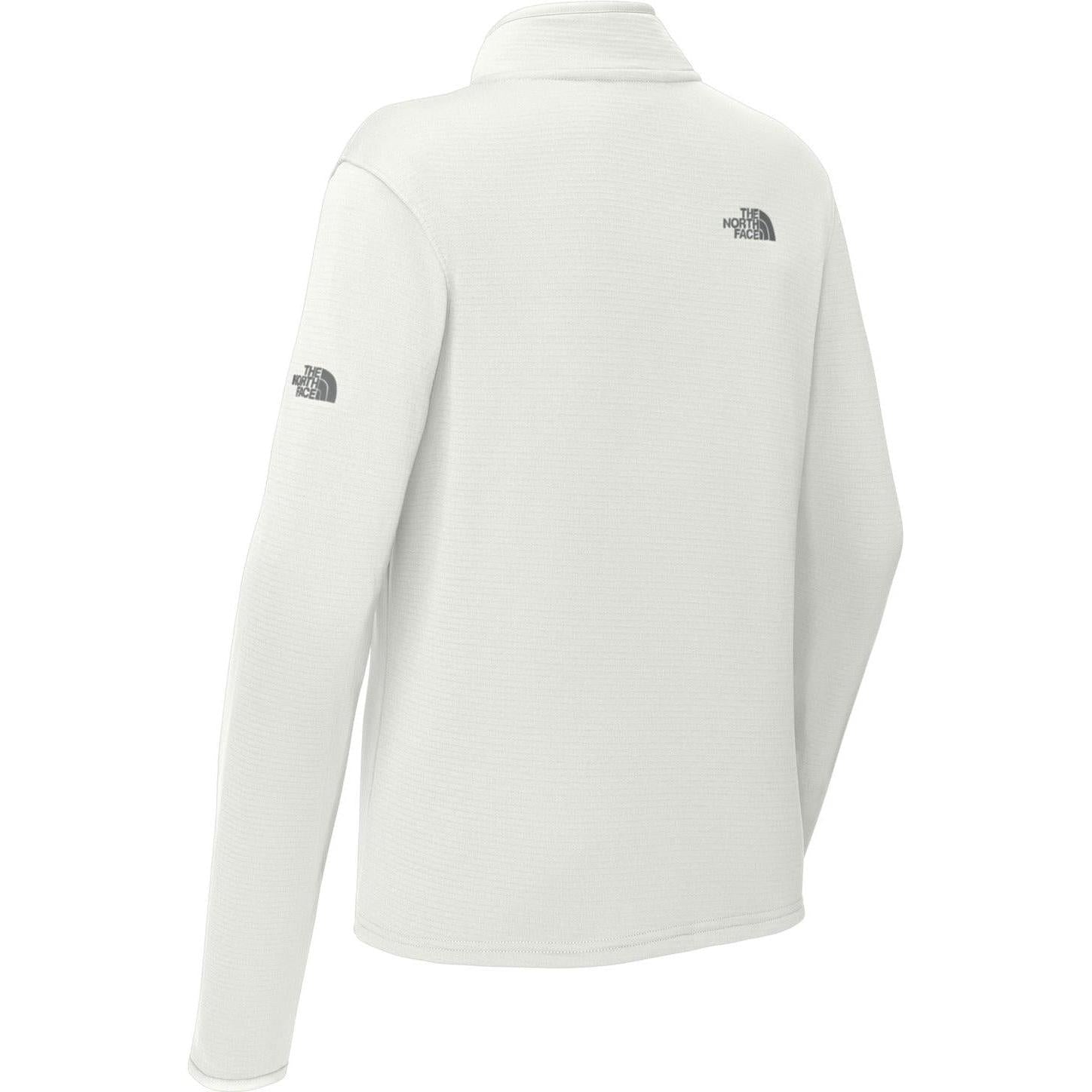 no-logo
