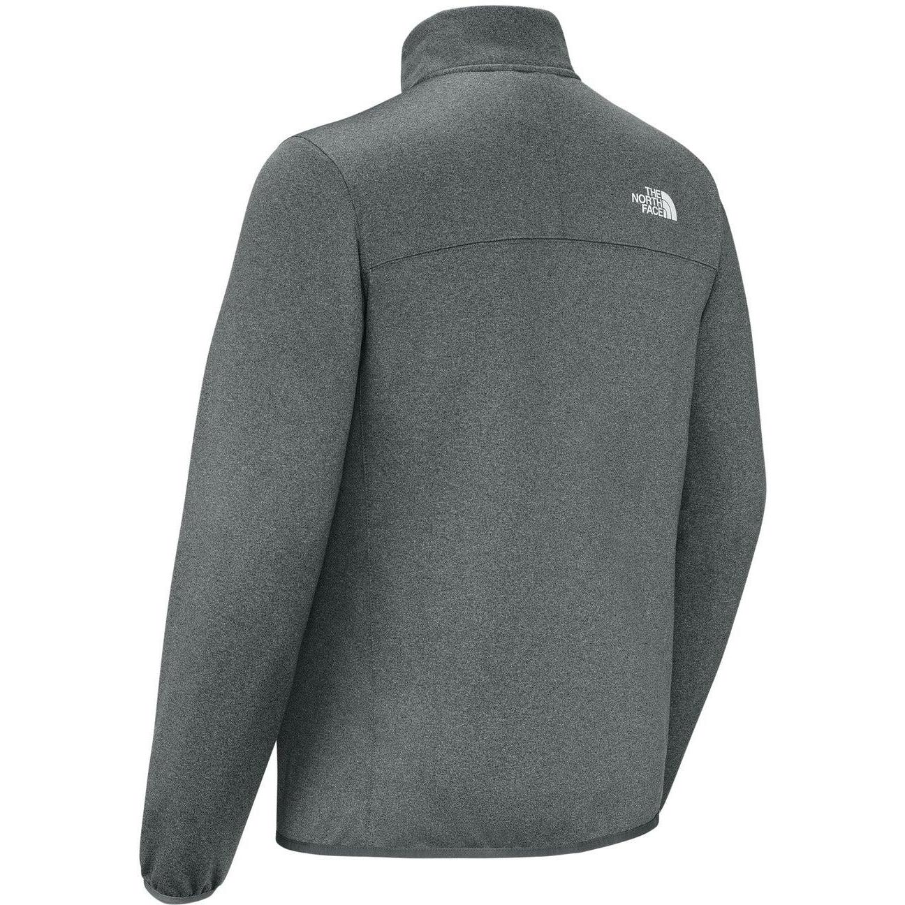 no-logo