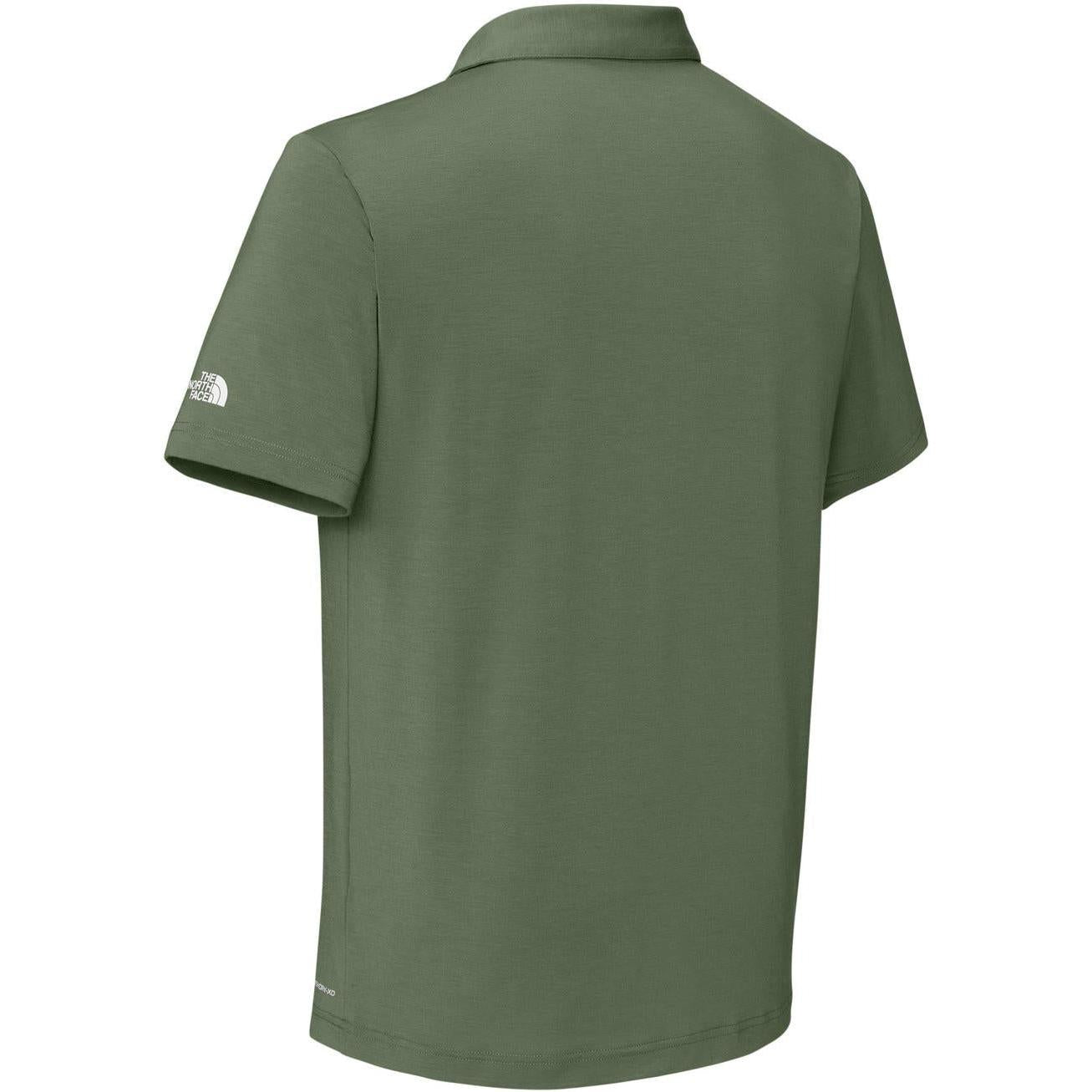 no-logo