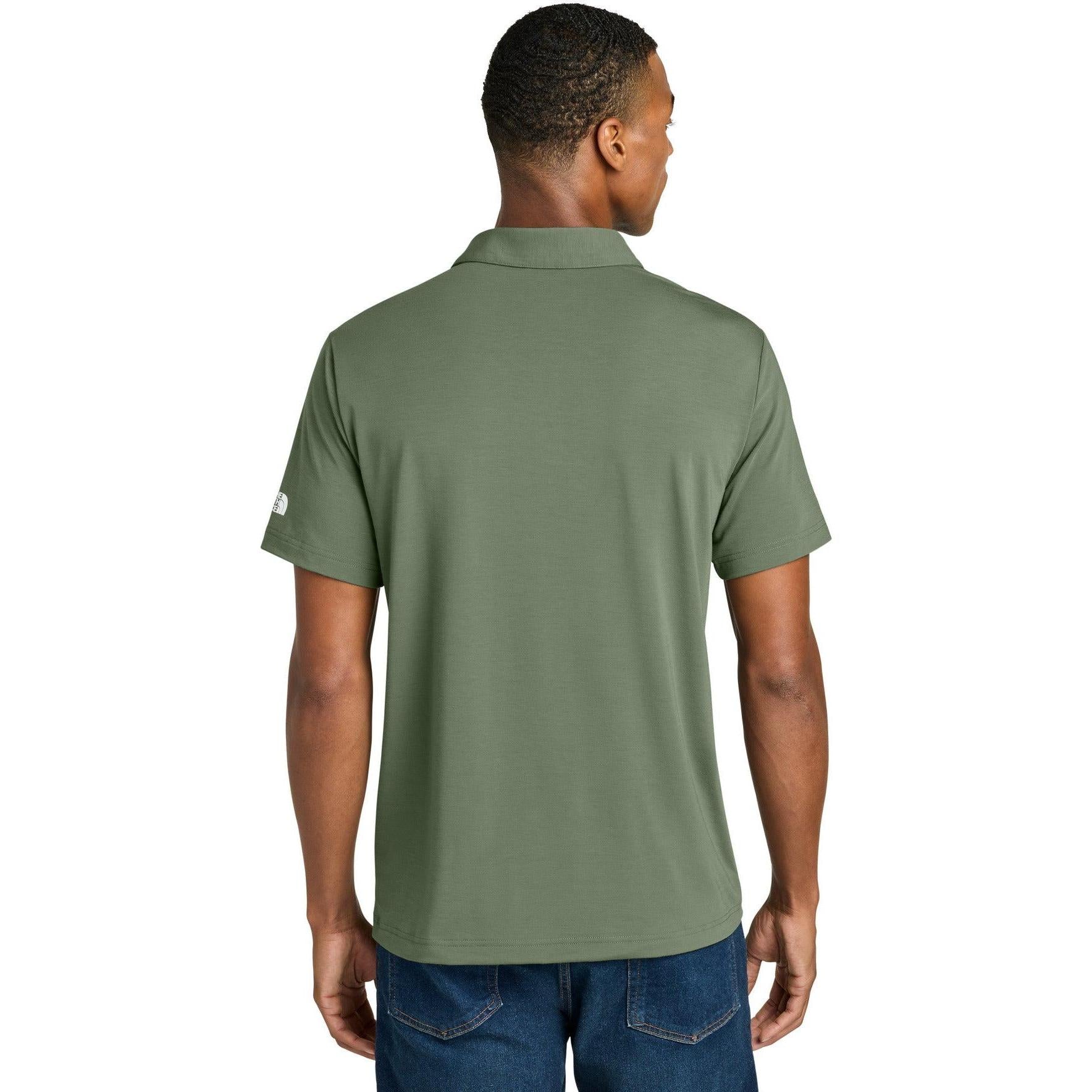 no-logo